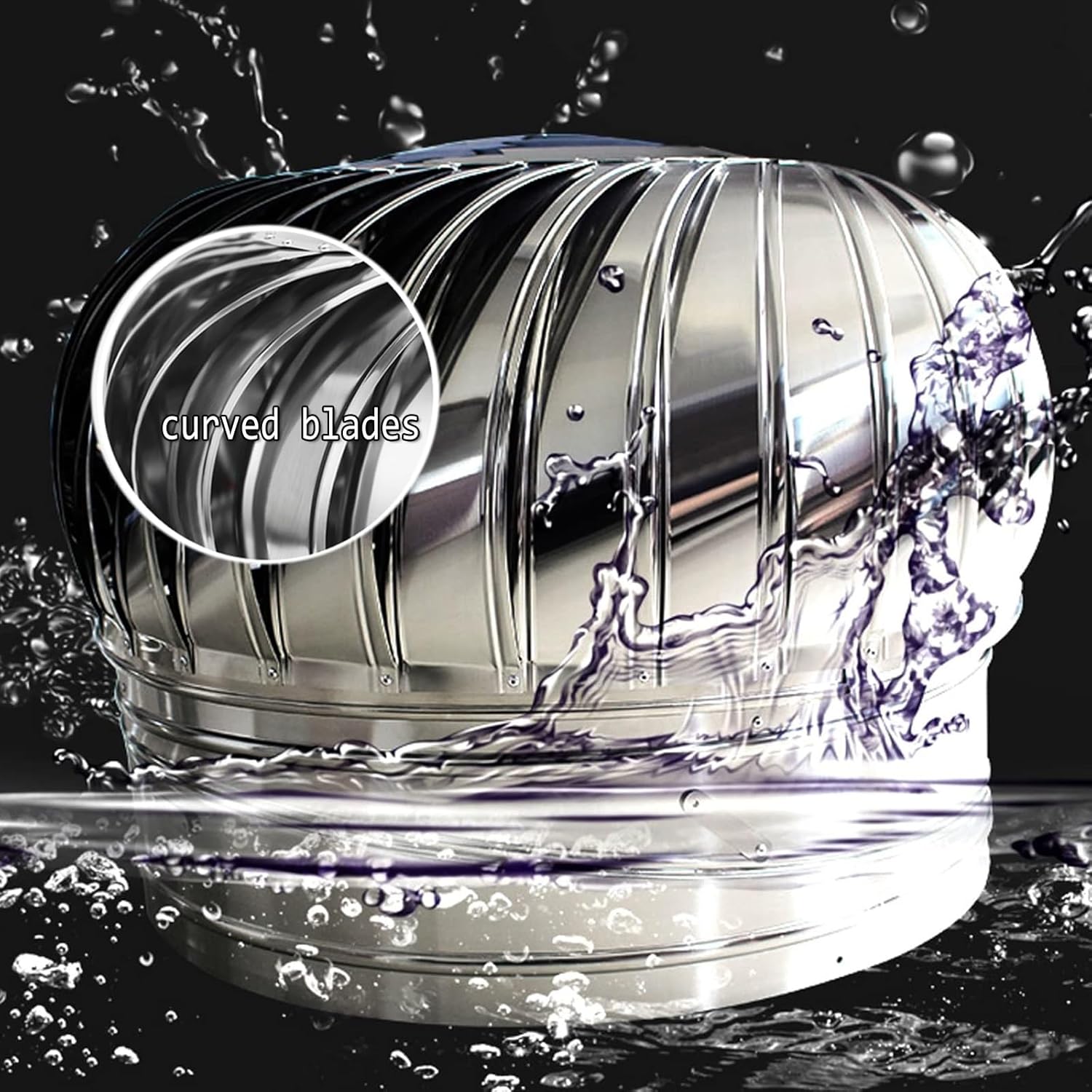 三ツ持啓】金井啓 むくり工房 フローレットピンクキイロ セット 食器